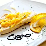 Hotel Milan 3*