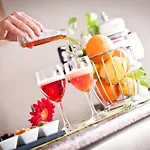 Otel Milan