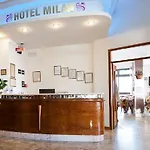 Hotel Milan