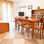 Otel Milan