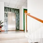 Milan Hotel