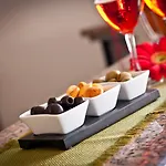 Otel Milan