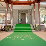 Otel Milan 3*