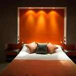 Otel Milan 3*