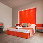 Milan Otel Rosolina Mare
