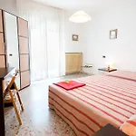 Milan Rosolina Mare
