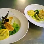 Milan