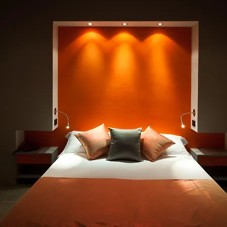 Hotel Milan 3*