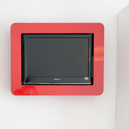 酒店 Milan 罗索利纳马雷