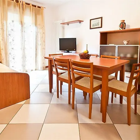 Milan Hotel 3*