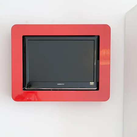 Milan 酒店 罗索利纳马雷