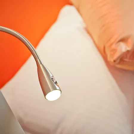 Milan 로솔리나 마레